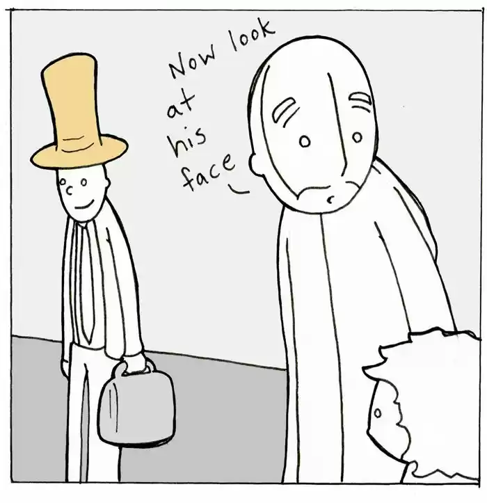 Lunarbaboon 289