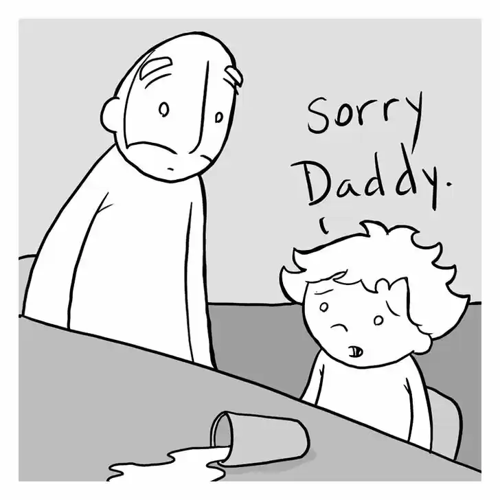 Lunarbaboon 290