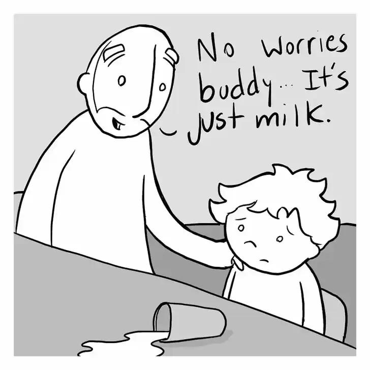 Lunarbaboon 290