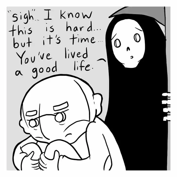 Lunarbaboon 291