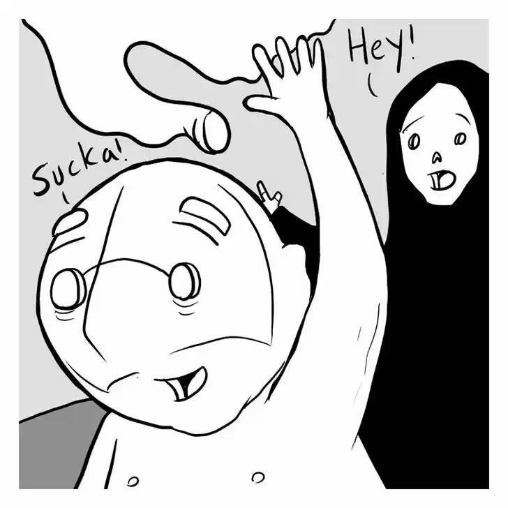 Lunarbaboon 291