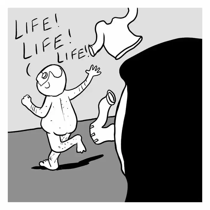Lunarbaboon 291