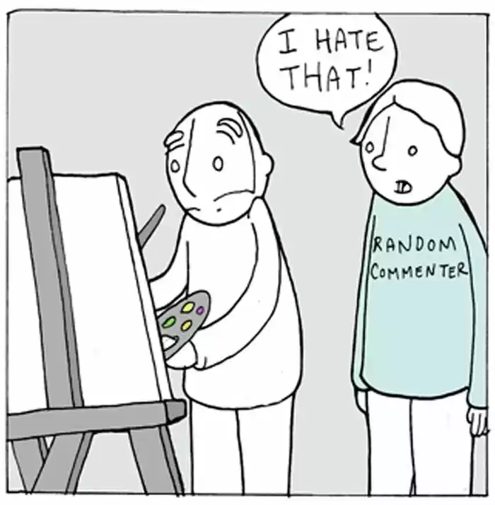 Lunarbaboon 292