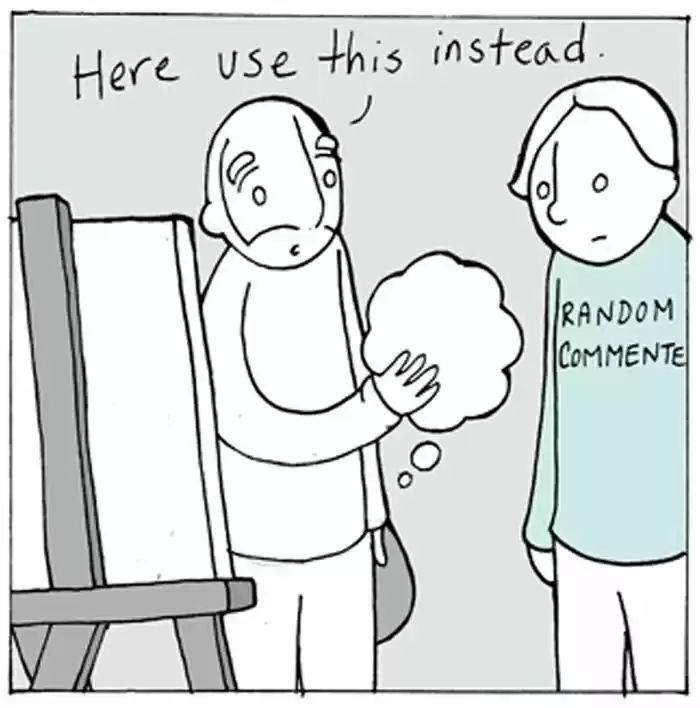 Lunarbaboon 292