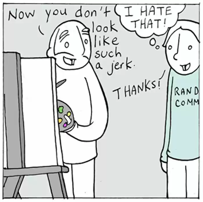 Lunarbaboon 292