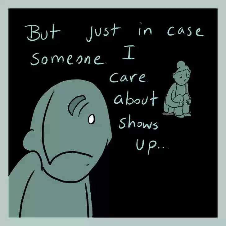 Lunarbaboon 293
