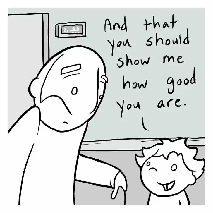 Lunarbaboon 294