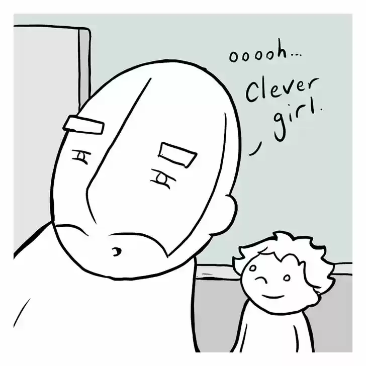 Lunarbaboon 294