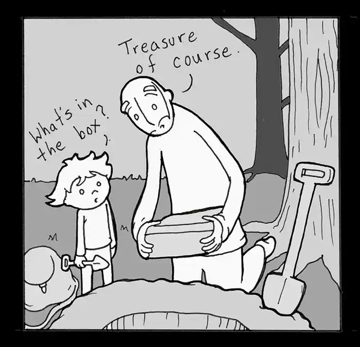Lunarbaboon 295