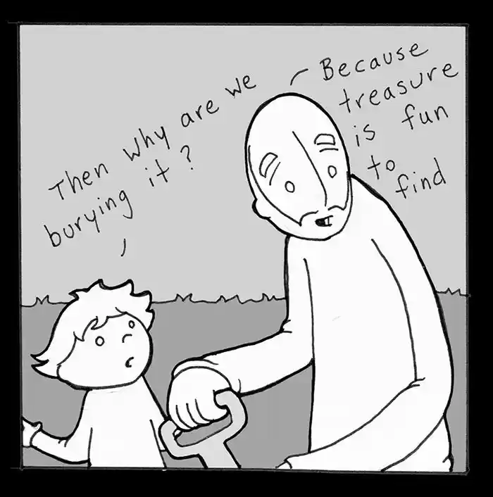 Lunarbaboon 295