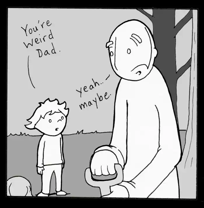 Lunarbaboon 295