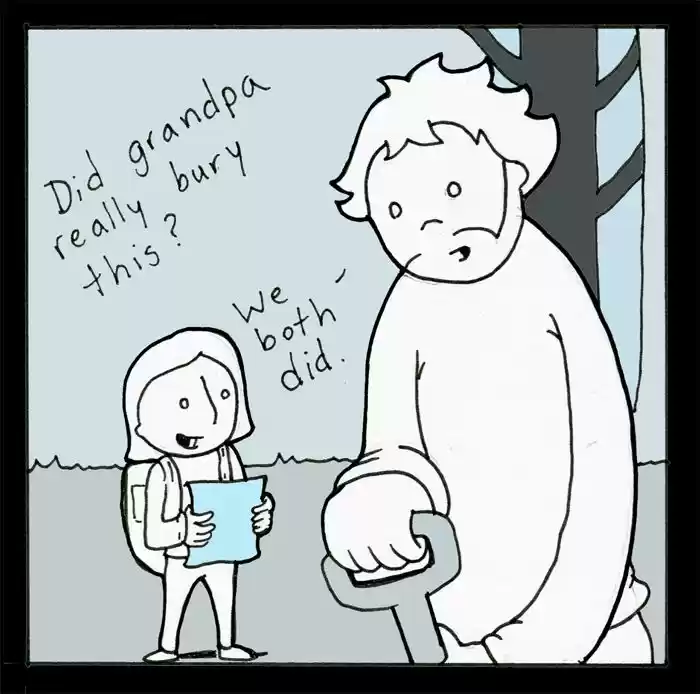 Lunarbaboon 295