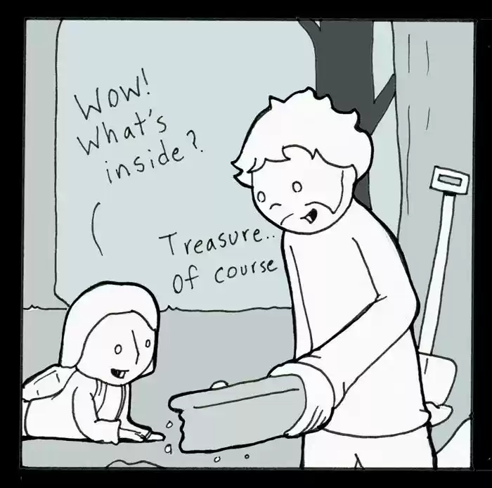 Lunarbaboon 295