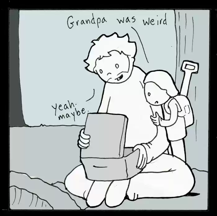 Lunarbaboon 295