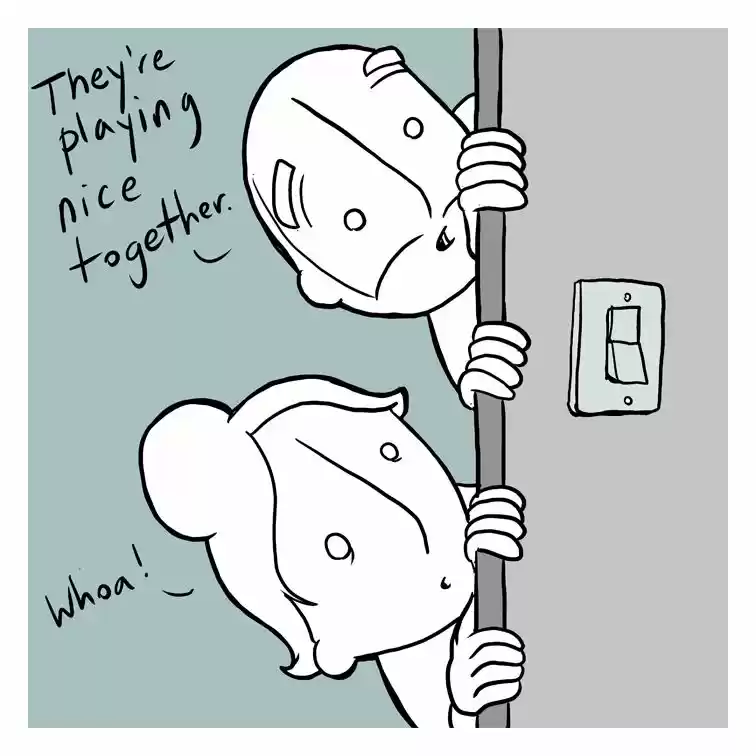 Lunarbaboon 296
