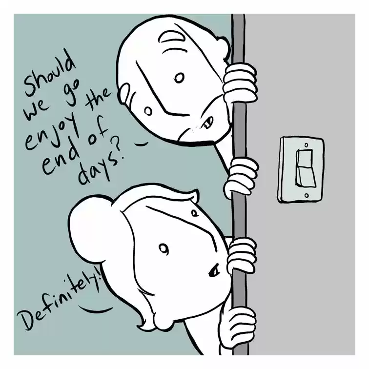 Lunarbaboon 296