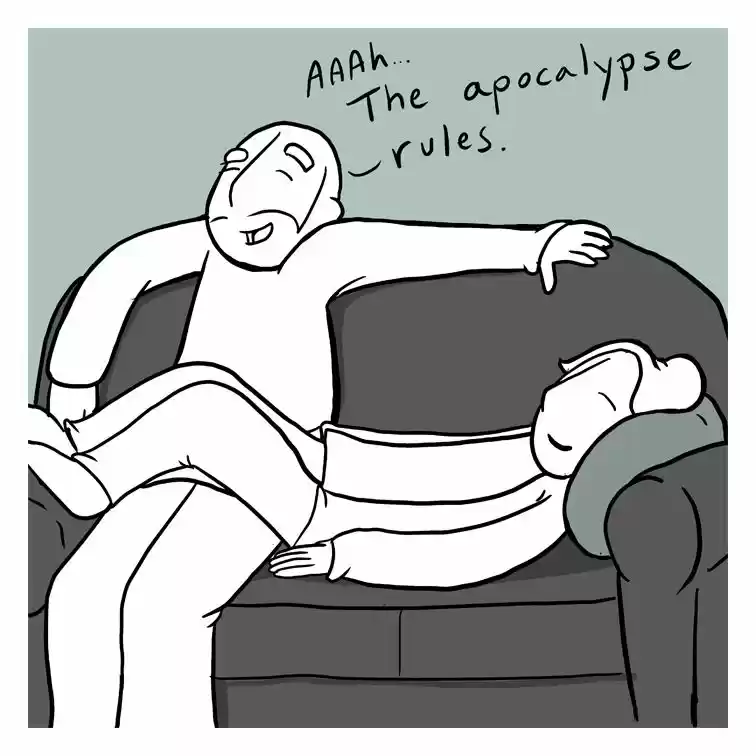Lunarbaboon 296