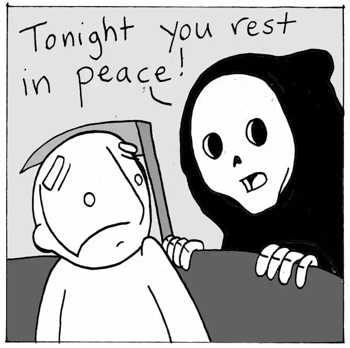 Lunarbaboon 297