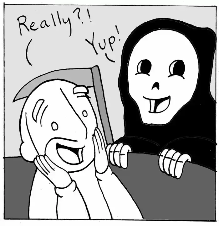 Lunarbaboon 297