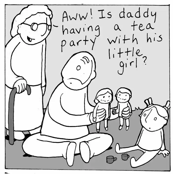 Lunarbaboon 298