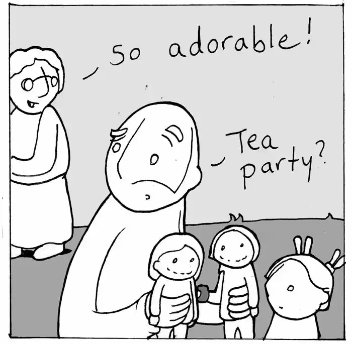 Lunarbaboon 298