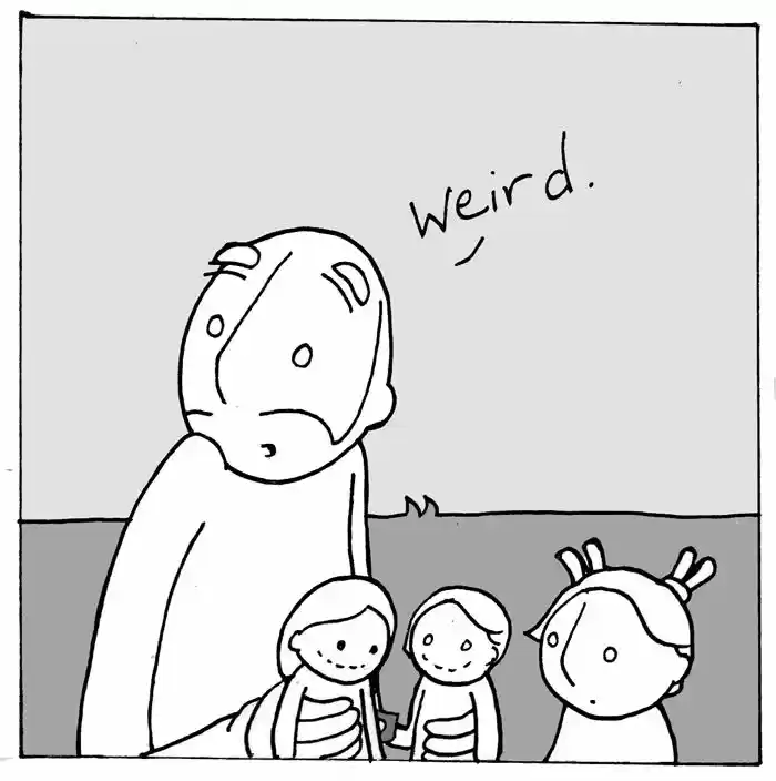 Lunarbaboon 298