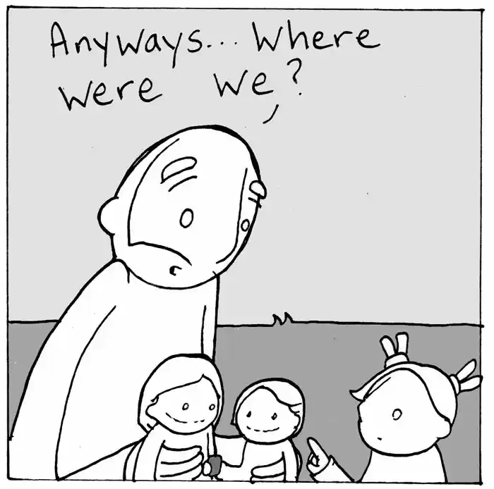 Lunarbaboon 298
