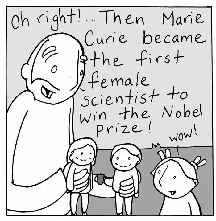 Lunarbaboon 298