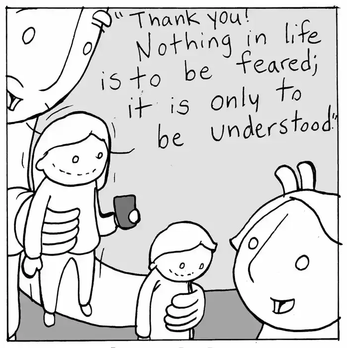 Lunarbaboon 298