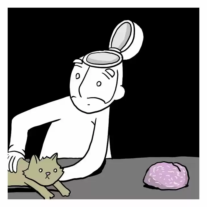 Lunarbaboon 299