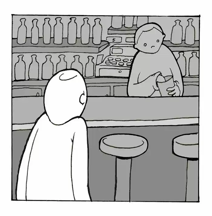 Lunarbaboon 3