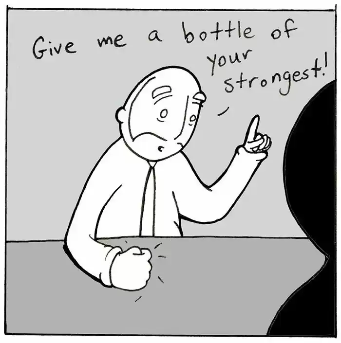 Lunarbaboon 3