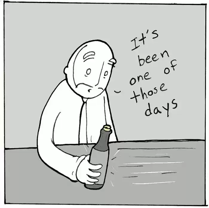 Lunarbaboon 3