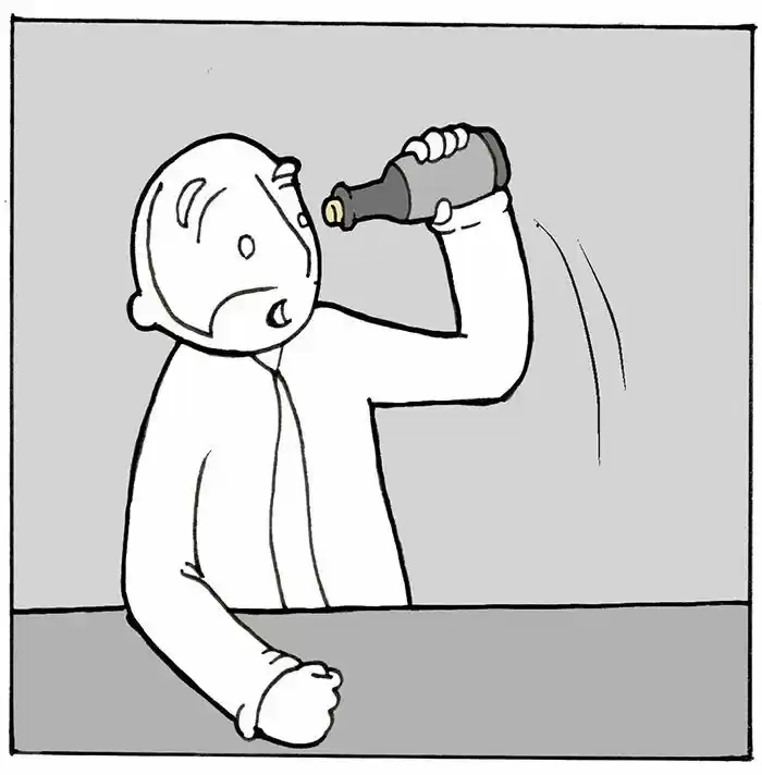 Lunarbaboon 3