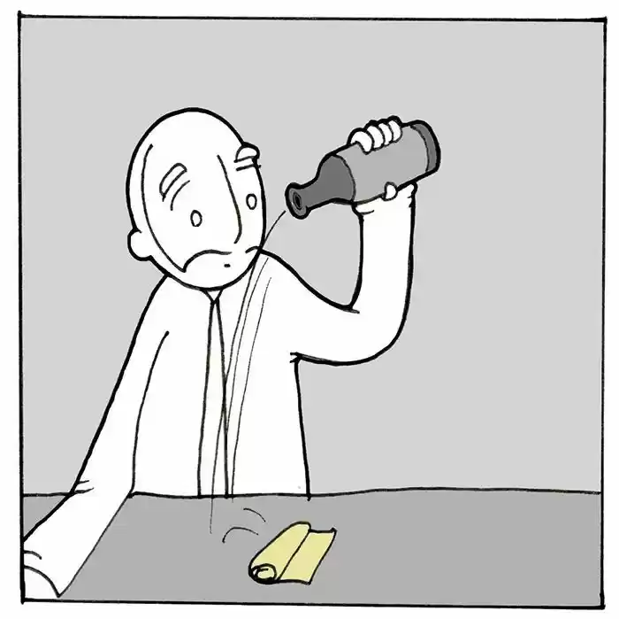 Lunarbaboon 3