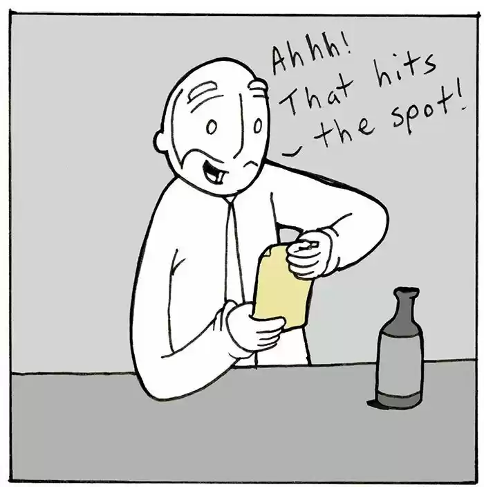 Lunarbaboon 3