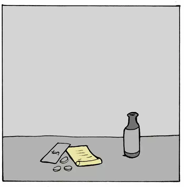 Lunarbaboon 3