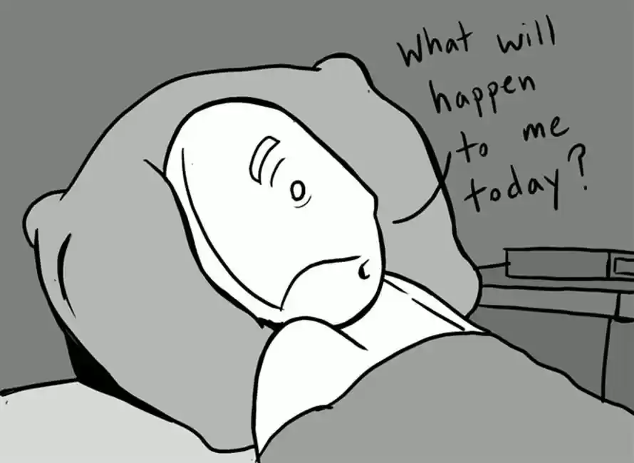 Lunarbaboon 30