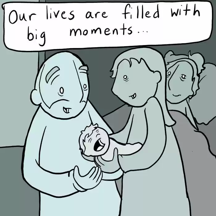 Lunarbaboon 300