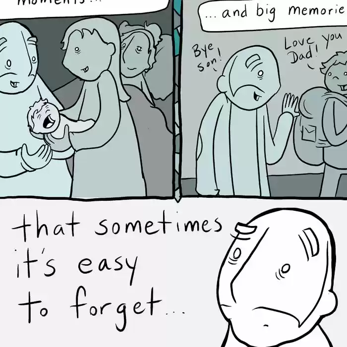 Lunarbaboon 300
