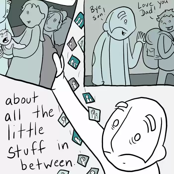 Lunarbaboon 300