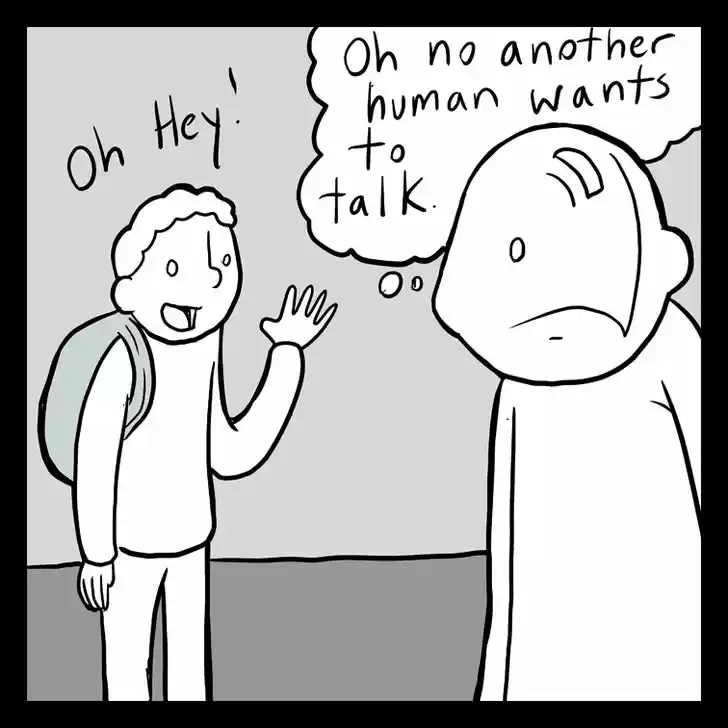 Lunarbaboon 302