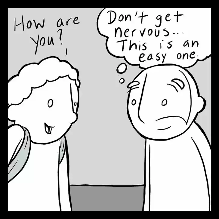 Lunarbaboon 302