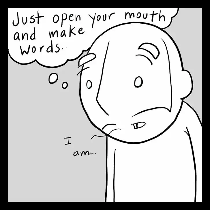 Lunarbaboon 302