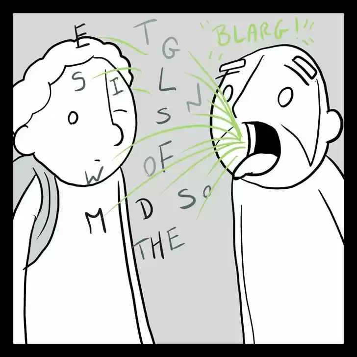 Lunarbaboon 302