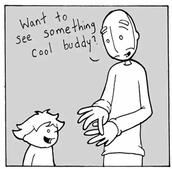 Lunarbaboon 304