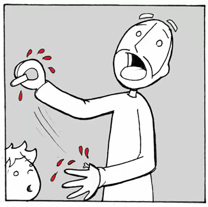 Lunarbaboon 304