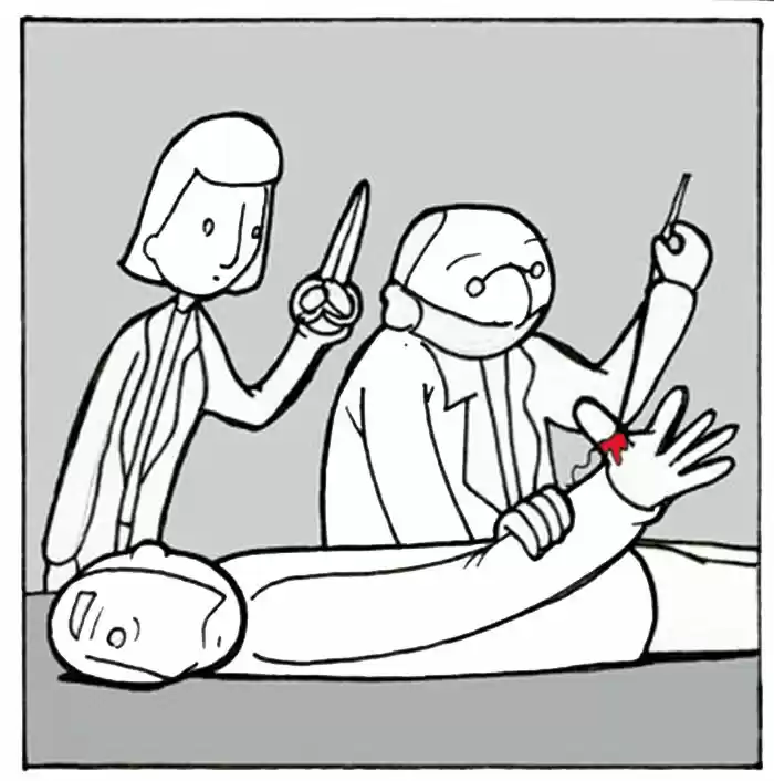 Lunarbaboon 304