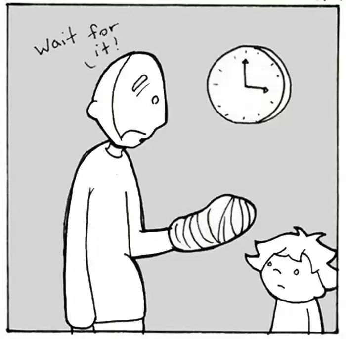 Lunarbaboon 304