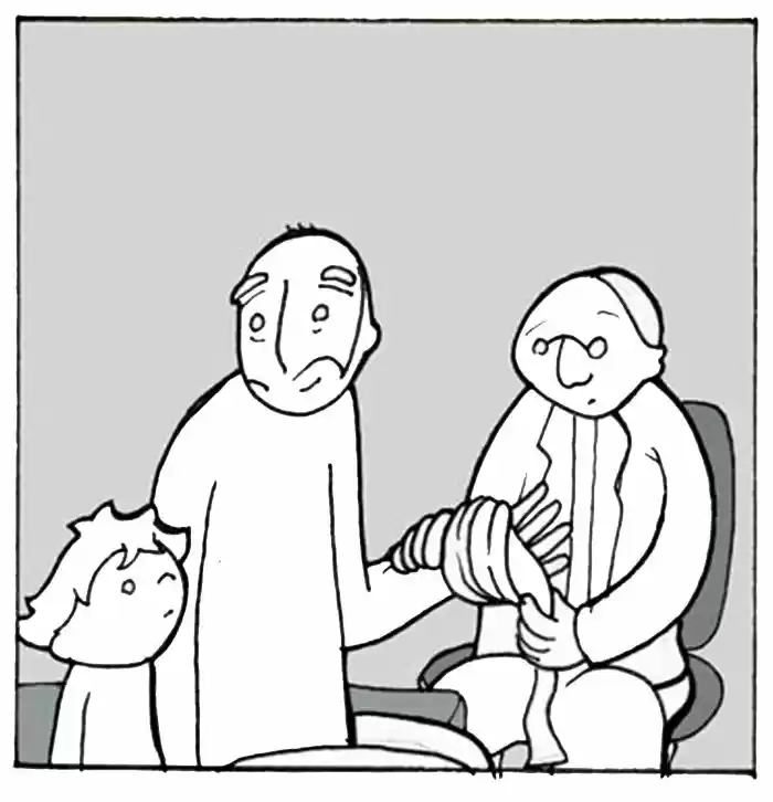 Lunarbaboon 304